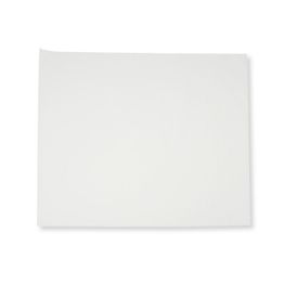 Vegware VBWRP 258 X 330mm Burger Wrap