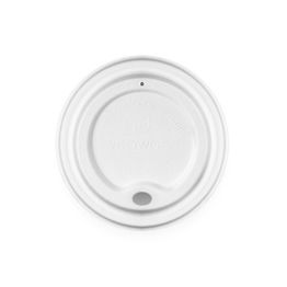 Vegware BLID89 89-Series Nourish Moulded Fibre
