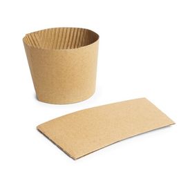 Vegware Q12 Large Clutch (Fits 89-Series Cup)