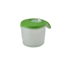3L Salad Spinner