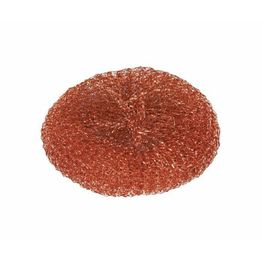 Coppercote Scourer 20 Gsm