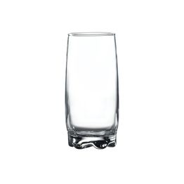 Adora Hiball Tumbler 39cl/ 13.5oz