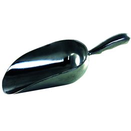 Aluminium Scoop 5" Scoop Length 5oz