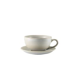 Antigo Stoneware Barley Cup 30cl/ 10.5oz