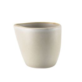 Antigo Stoneware Barley Jug 9cl/ 3oz