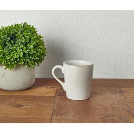 Antigo Stoneware Barley Mug 32cl/ 11.25oz alternative