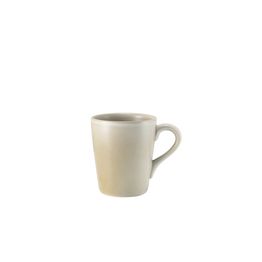 Antigo Stoneware Barley Mug 32cl/ 11.25oz