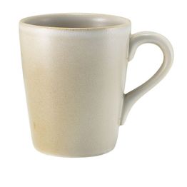 Antigo Stoneware Barley Mug 32cl/ 11.25oz