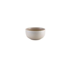Antigo Stoneware Barley Round Bowl 11.5cm