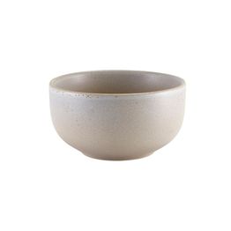Antigo Stoneware Barley Round Bowl 12.5cm