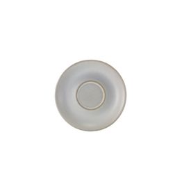 Antigo Stoneware Barley Saucer 15cm