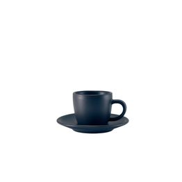 Antigo Stoneware Espresso Cup 9cl/ 3oz alternative