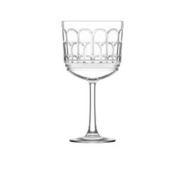 Archie Gin Cocktail Glass 47cl/ 16.5oz