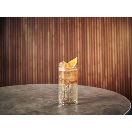 Archie Hiball Tumbler 39cl/ 13.7oz alternative