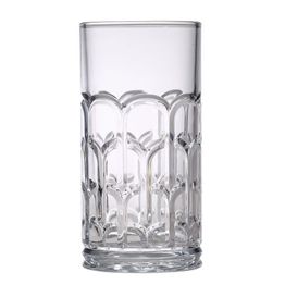 Archie Hiball Tumbler 39cl/ 13.7oz