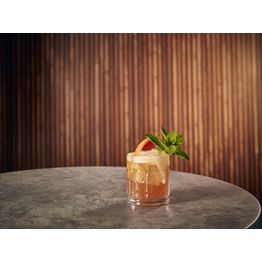 Archie Rocks Tumbler 37cl/ 13oz alternative