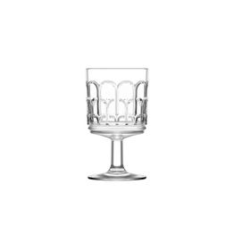Archie Wine Glass 30cl/ 10.6oz