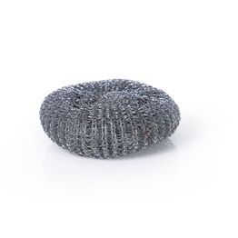 Robert Scott Galvanised Scourer 40 Grams alternative