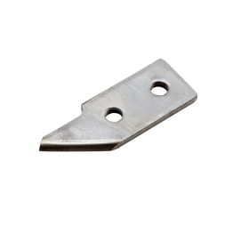 Blade For 1525-6 &amp; 1525-7 Can Opener