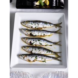 Blade For 1525-6 &amp; 1525-7 Can Opener alternative