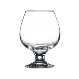 Brandy Glass 39cl/ 13.5oz