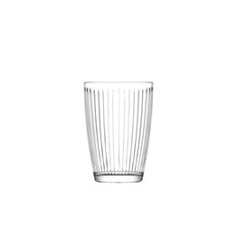 Brugge Hiball Tumbler 41.5cl/ 14.6oz