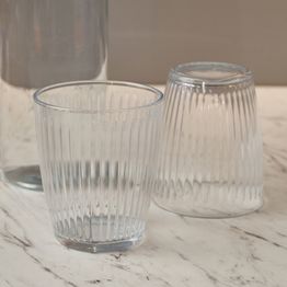 Brugge Rocks Tumbler 34cl/ 12oz alternative