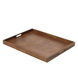 Butlers Tray 64 x 48 x 4.5cm