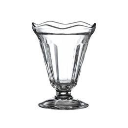 Chicago Ice Cream Cup 23.5cl/ 8.25oz