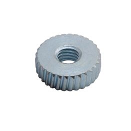 Cog For 1525-6 &amp; 1525-7 Can Opener