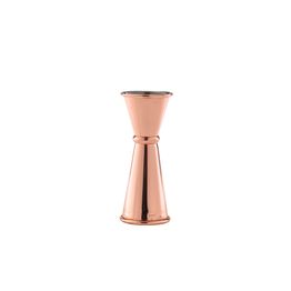 Copper Jigger 25/ 50ml