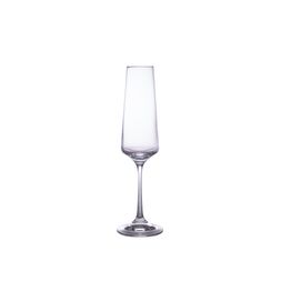 Corvus Champagne Flute 16cl/ 5.6oz