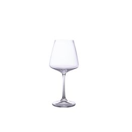 Corvus Wine Glass 36cl/ 12.7oz