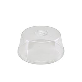 Cover For 12" Cake Stand CSHB &amp; 52049