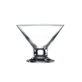 Crema Ice Cream Cup 19cl/ 6.5oz