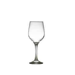 Fame Wine/ Water Glass 39.5cl/ 14oz
