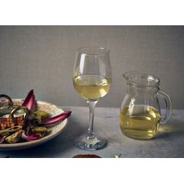 Fame Wine/ Water Glass 39.5cl/ 14oz alternative