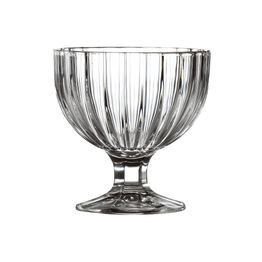 Flamengo Ice Cream Cup 27cl/ 9.5oz