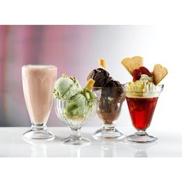 Flamengo Ice Cream Cup 27cl/ 9.5oz alternative