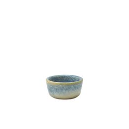 Forge Coast Stoneware Ramekin 1.5oz/ 45ml