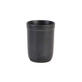 Forge Stoneware Cutlery Holder