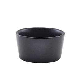 Forge Stoneware Ramekin 3.2oz/ 90ml