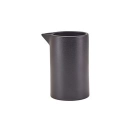 Forge Stoneware Straight Sided Jug 10cl