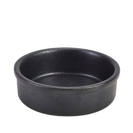 Forge Stoneware Tapas Dish 10cm