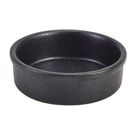 Forge Stoneware Tapas Dish 14.5cm