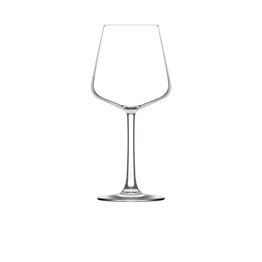 Fully Tempered Colmar Wine Glass 47cl/ 16.5oz