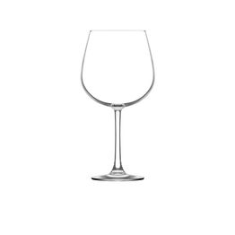 Fully Tempered Sardinia Gin Cocktail Glass 75cl/ 26.4oz