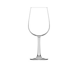 Fully Tempered Sardinia Wine Glass 47cl/ 16.5oz