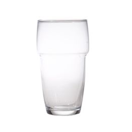 Galata Hiball Tumbler 34cl/ 12oz