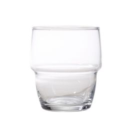 Galata Rocks Tumbler 28.5cl/ 10oz